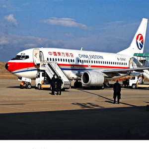 昆冈航空快递航空快运业稳步发展的原因是什么？